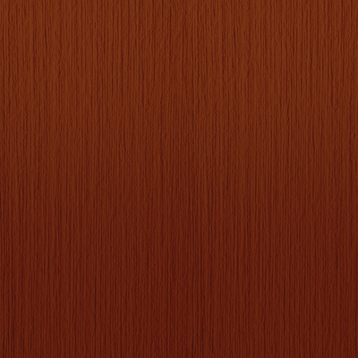 Caramel - Imprint Now