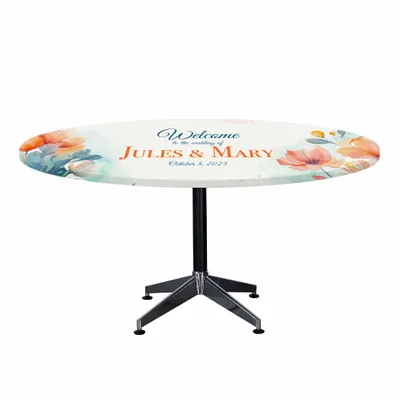 Elastic Fitted - Imprint Now