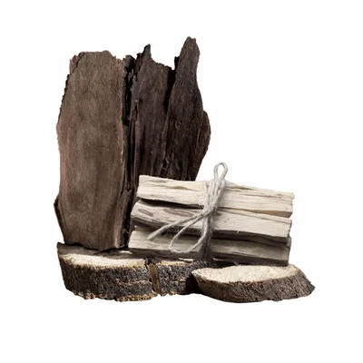 Black Dhaka - Imprint Now