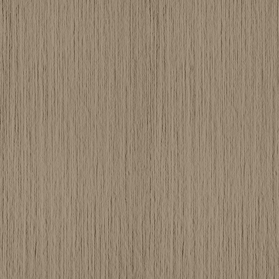 Light brown - Imprint Now