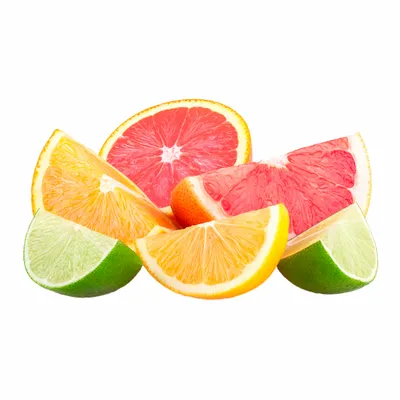 Citrus - Imprint Now