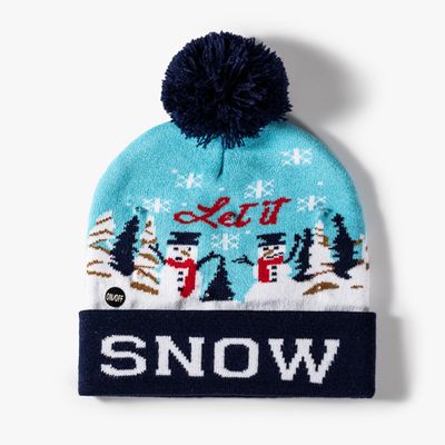 With Rim - Imprint Now