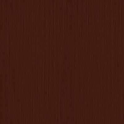 Dark Caramel - Imprint Now