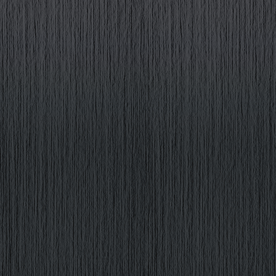 Ash gray - Imprint Now