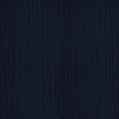 Navy Blue - Imprint Now