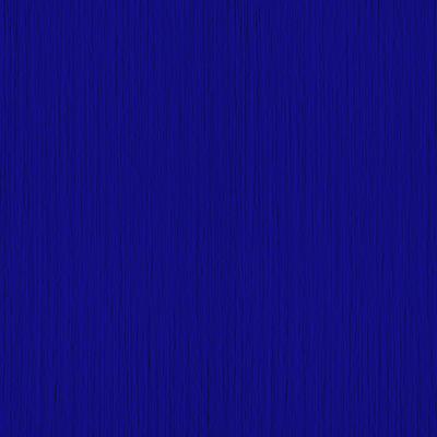 Royal Blue - Imprint Now