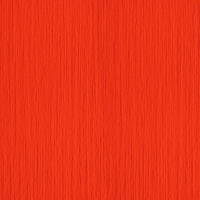 Neon Orange - Imprint Now