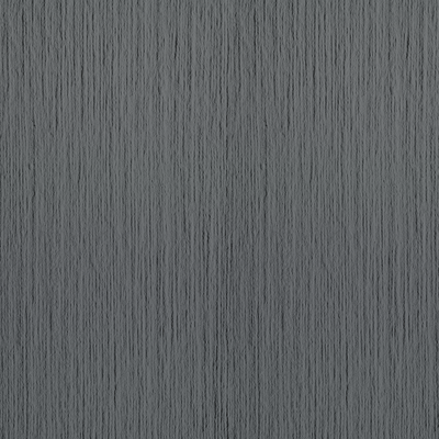 Light Gray - Imprint Now