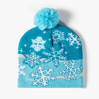 Without Rim - Imprint Now