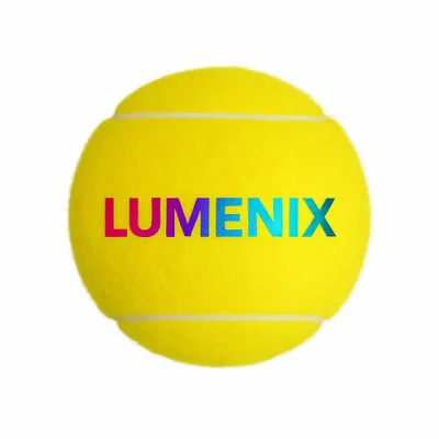 Digital Foil Stamping - Imprint Now