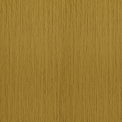 Yellow - Imprint Now