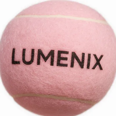 Hot Stamped - Imprint Now