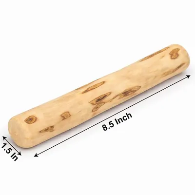 1.5 x 8.5 inch - Imprint Now