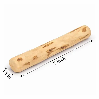 1.1 x 7 inch - Imprint Now