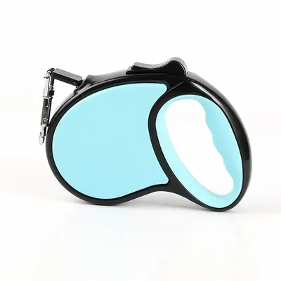 Light Blue - Imprint Now