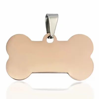 Mint Green - Imprint Now