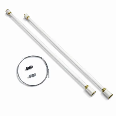 with Accessories - Imprint Now