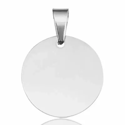 Circular: 1 in - Imprint Now