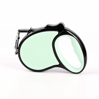 Mint Green - Imprint Now