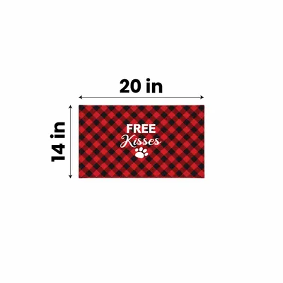 20 x 14 inch - Imprint Now