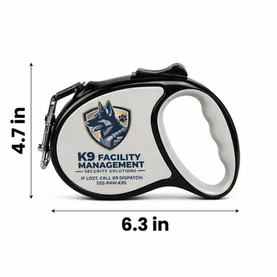 4.7 x 6.3 inch - Imprint Now