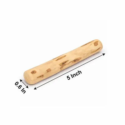 0.6 x 5 inch - Imprint Now