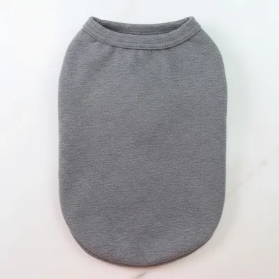 Heather - Imprint Now