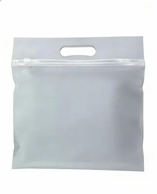 Handle Bag - Imprint Now