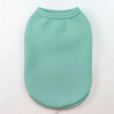 Mint Green - Imprint Now