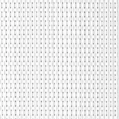 Premium - Imprint Now