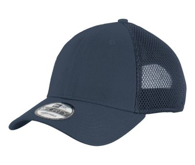 Flag Deep Navy - Imprint Now