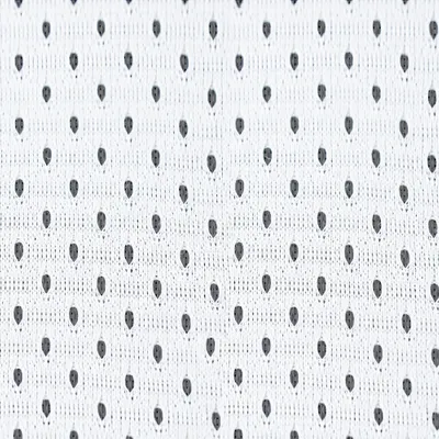 Standard - Imprint Now