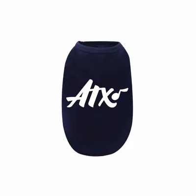 2XL (71-85 lbs) - Imprint Now