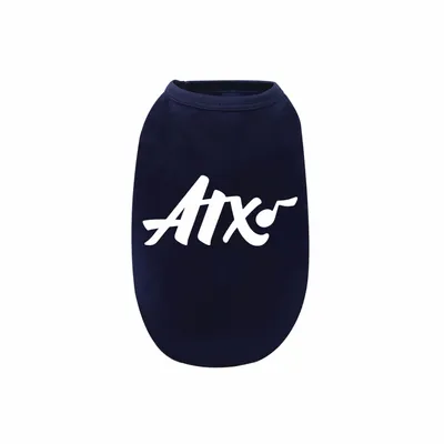 3XL (86+ lbs) - Imprint Now