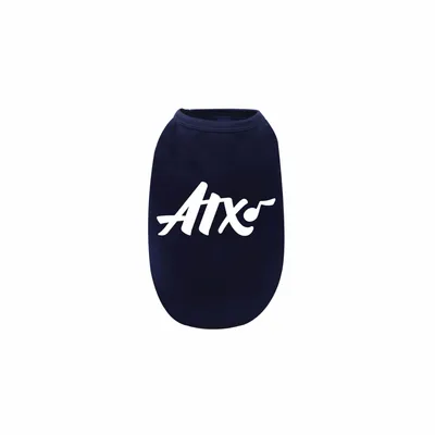 XL (46-70 lbs) - Imprint Now