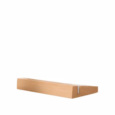 Large Base - Imprint Now