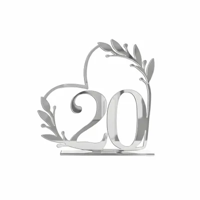 SILVER - Imprint Now