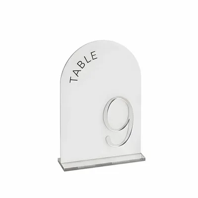 8 x 10 in - Imprint Now