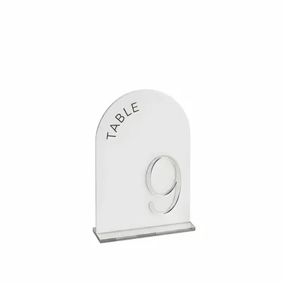 6 x 8 in - Imprint Now