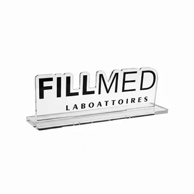 6 x 12 in - Imprint Now