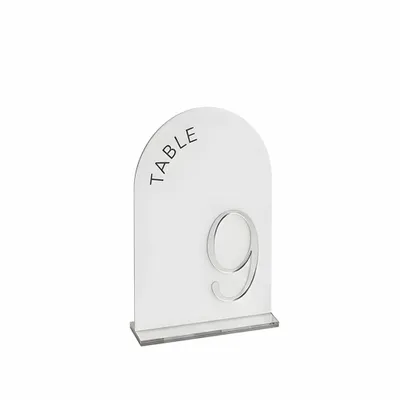 5.8 x 8.3 in - Imprint Now