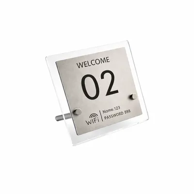 4.75 in x 4.75 in - Imprint Now