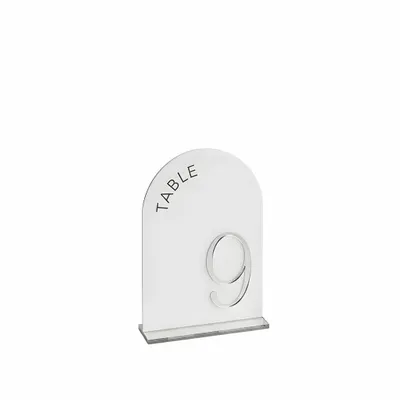 5 x 7 in - Imprint Now