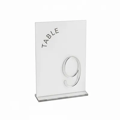 Square - Imprint Now