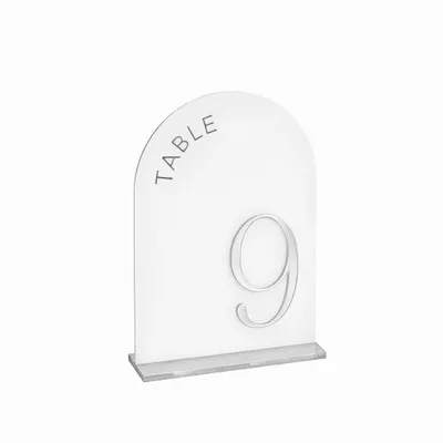 SILVER - Imprint Now