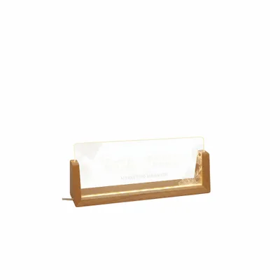 1.7 x 3 x 8.5 in - Imprint Now