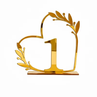 8 x 8 in - Imprint Now