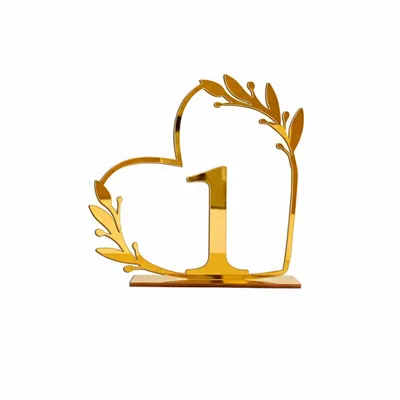 6 x 6 in - Imprint Now