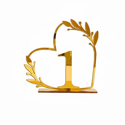 7 x 7 in - Imprint Now