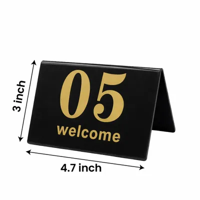 3 x 4.7 in - Imprint Now